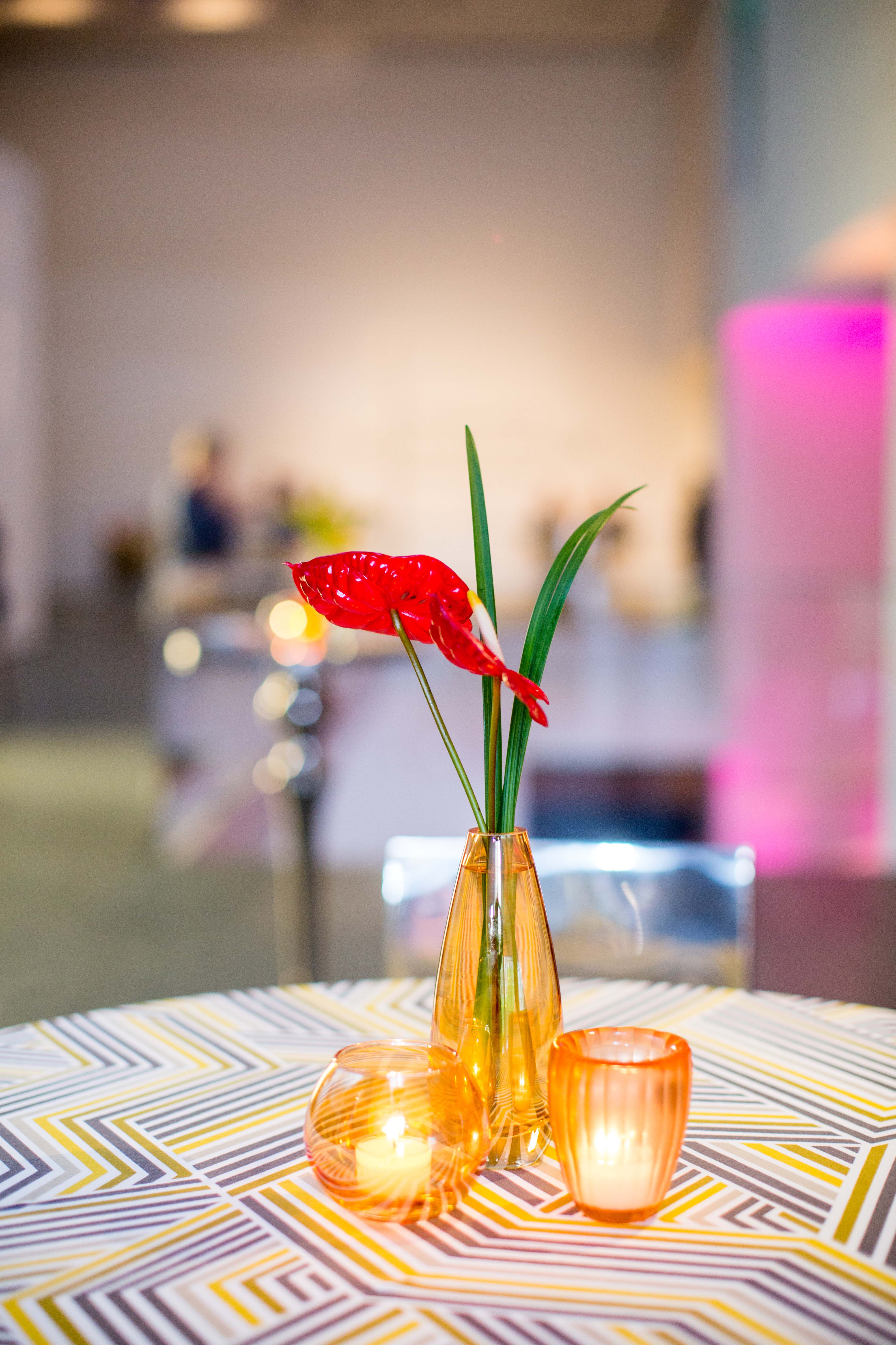 MoMA-Client-Party