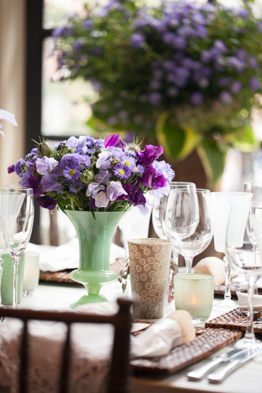 NorthEnd DinnerParty