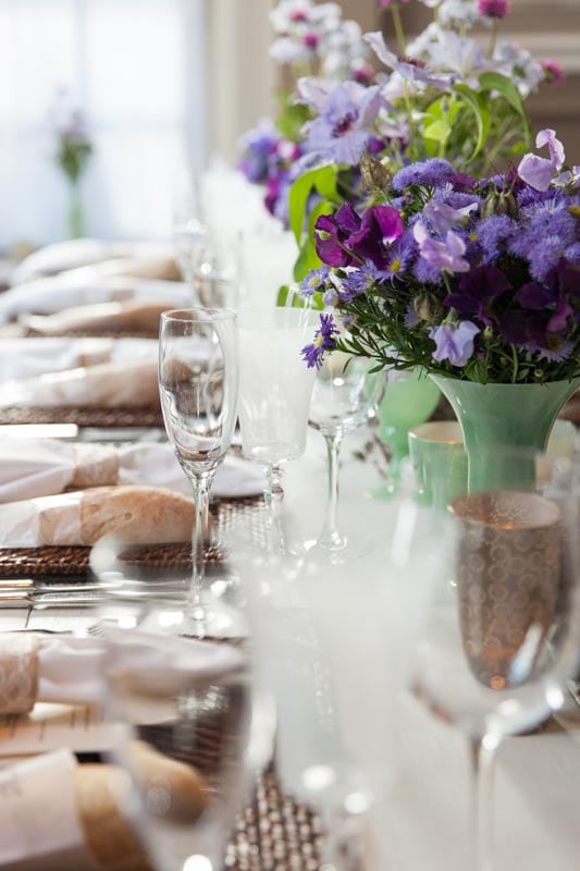 NorthEnd DinnerParty