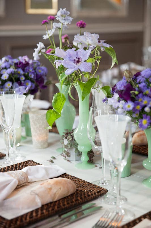 NorthEnd DinnerParty