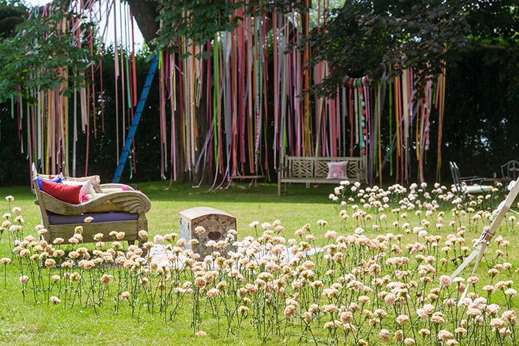 Bohemian-Hamptons-Wedding