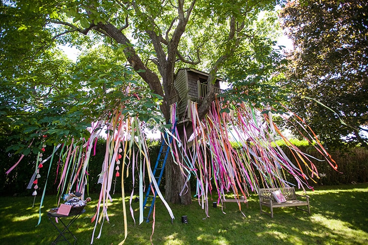 Bohemian-Hamptons-Wedding