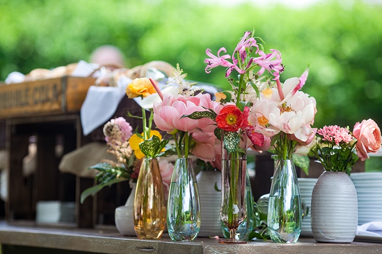 Bohemian-Hamptons-Wedding