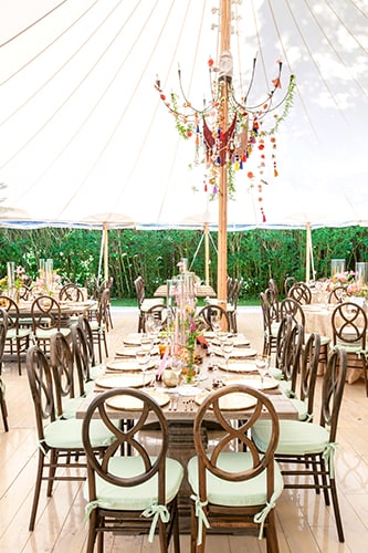 Bohemian-Hamptons-Wedding