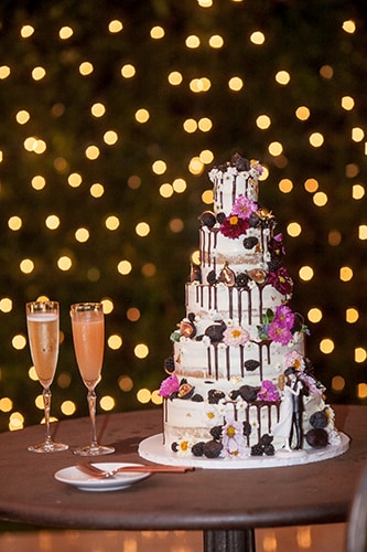 Bohemian-Hamptons-Wedding