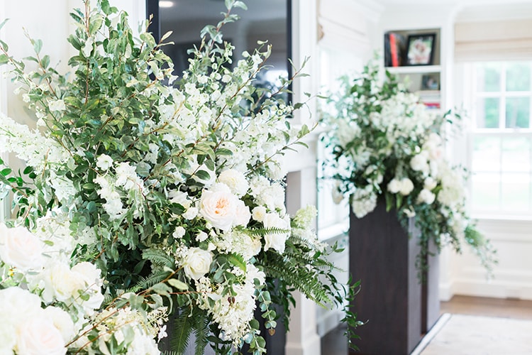 Ethereal-Tented-Wedding