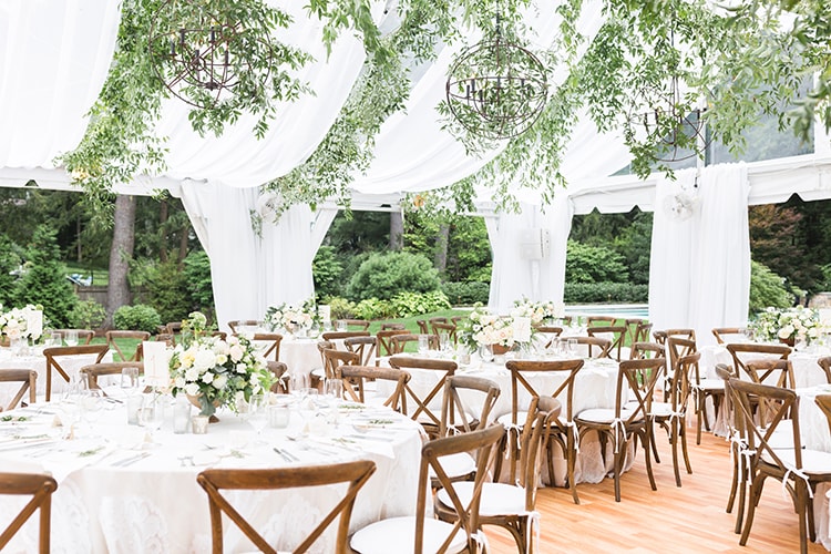Ethereal-Tented-Wedding