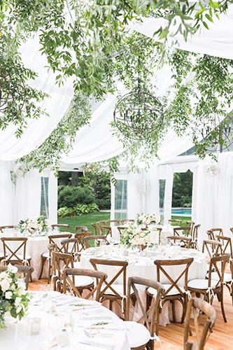 Ethereal-Tented-Wedding