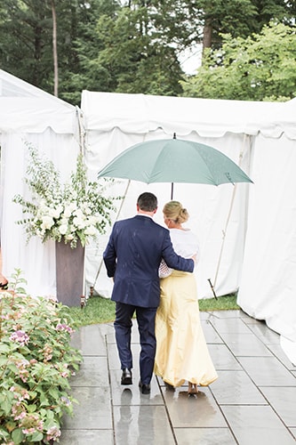 Ethereal-Tented-Wedding