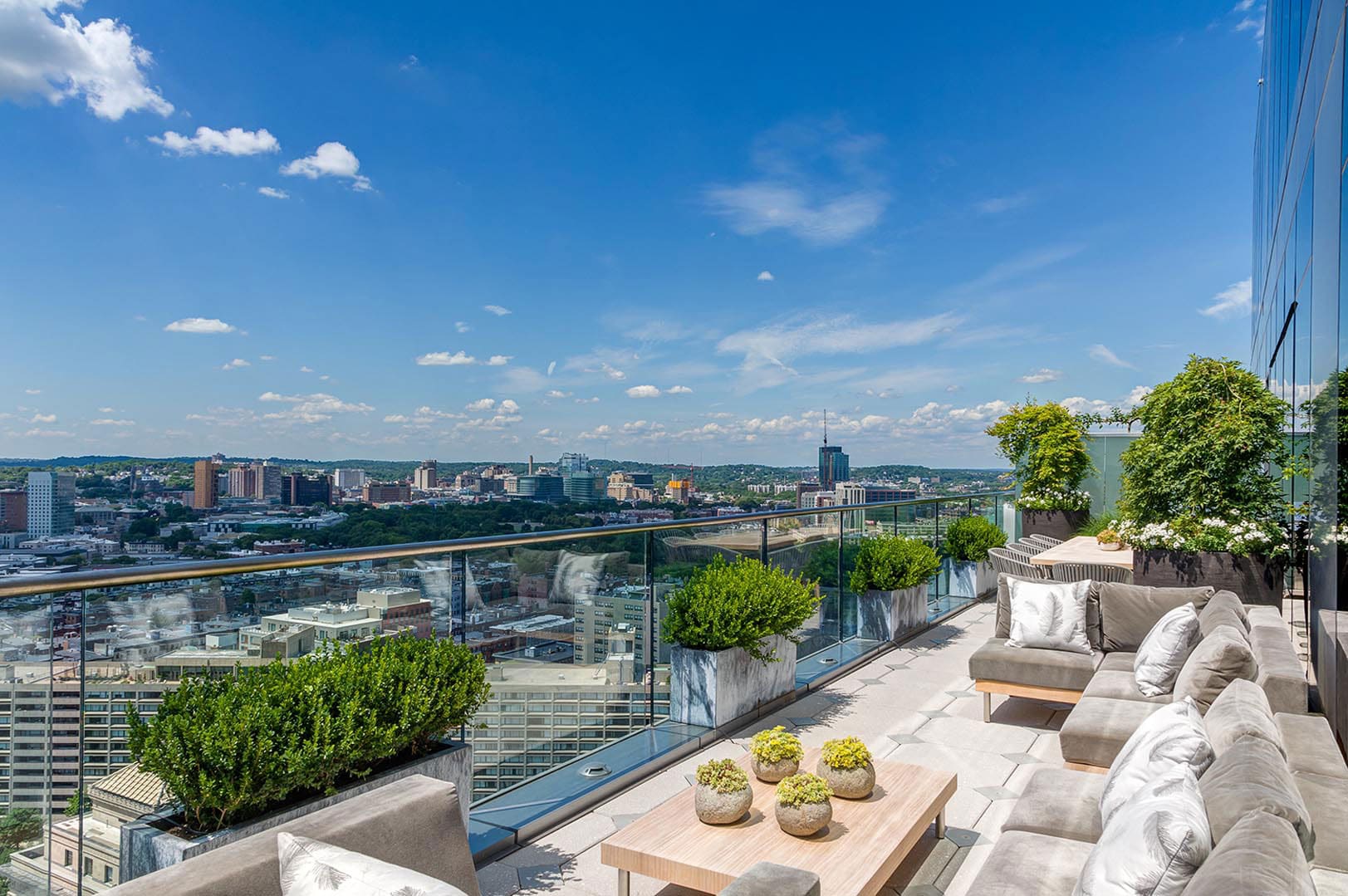 Chic-City-Terrace