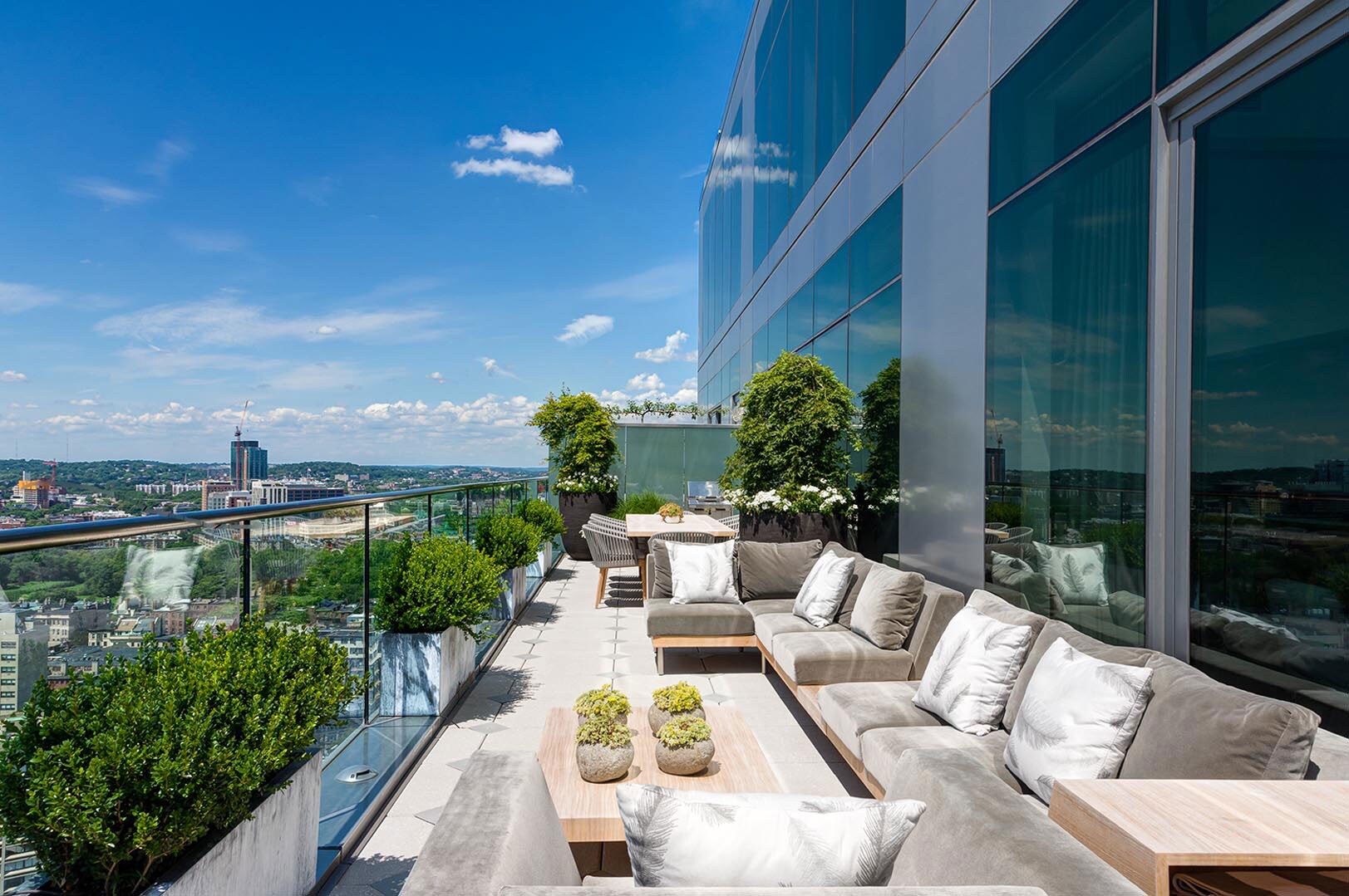 Chic-City-Terrace