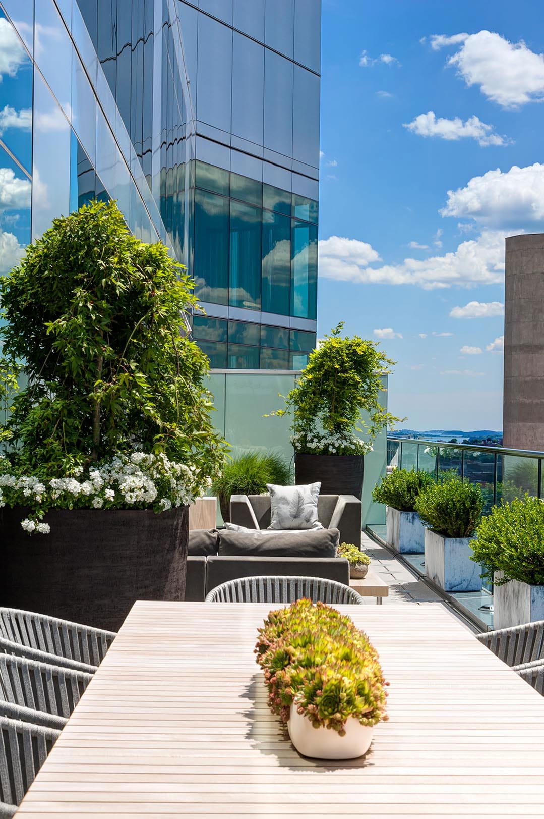 Chic-City-Terrace