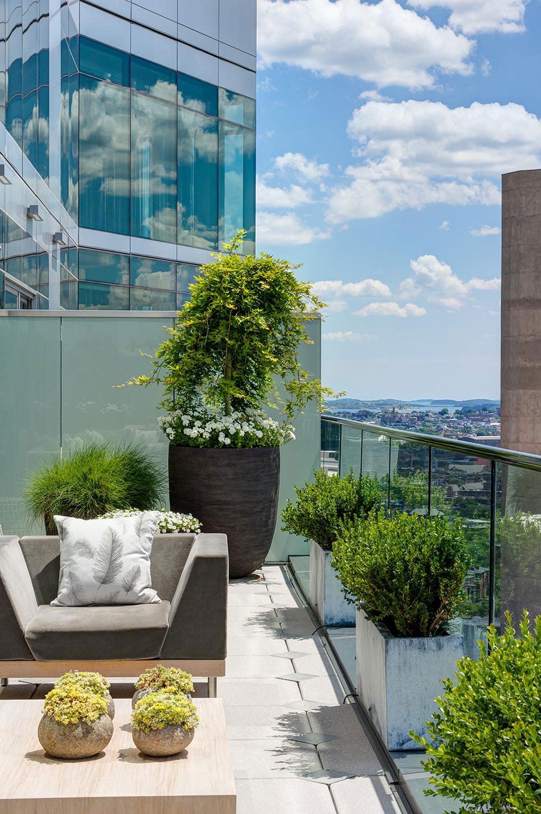 Chic-City-Terrace