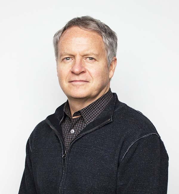 David Winston