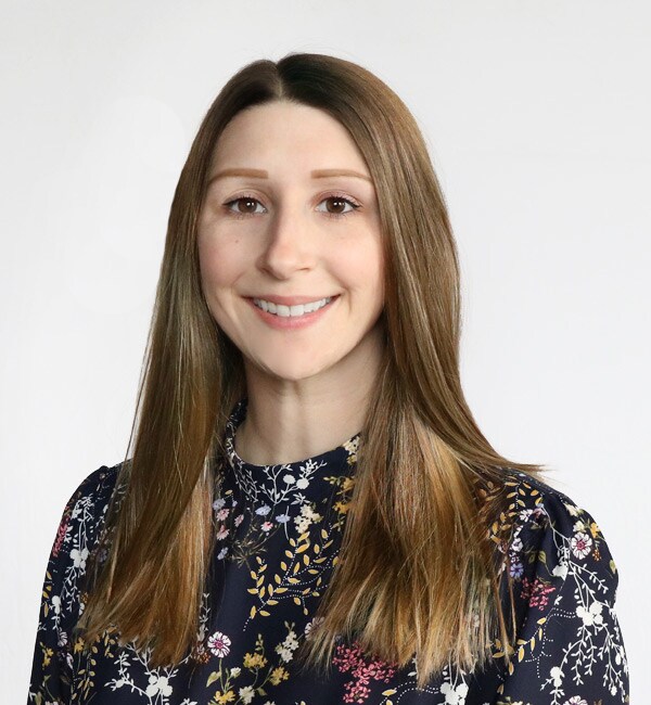 Kara Solito