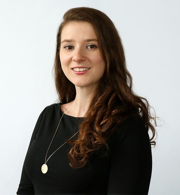 Melissa Beaton