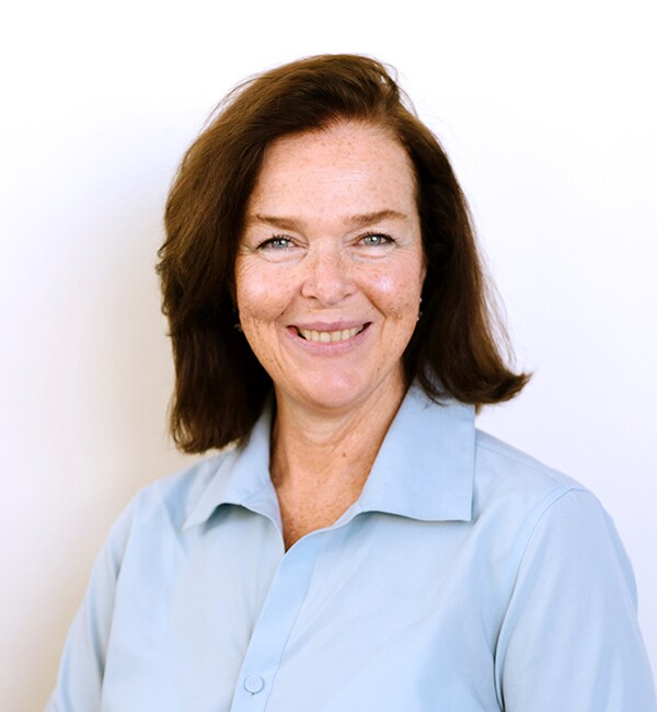 Noreen Myrin