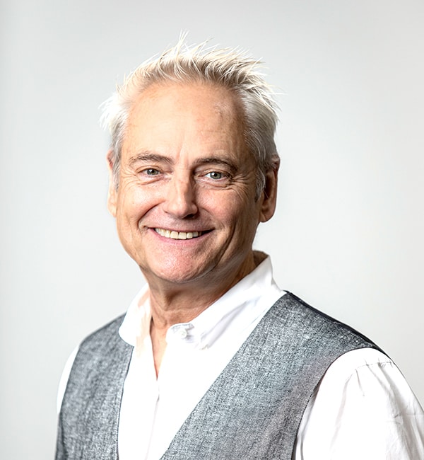 Olivier Guigini