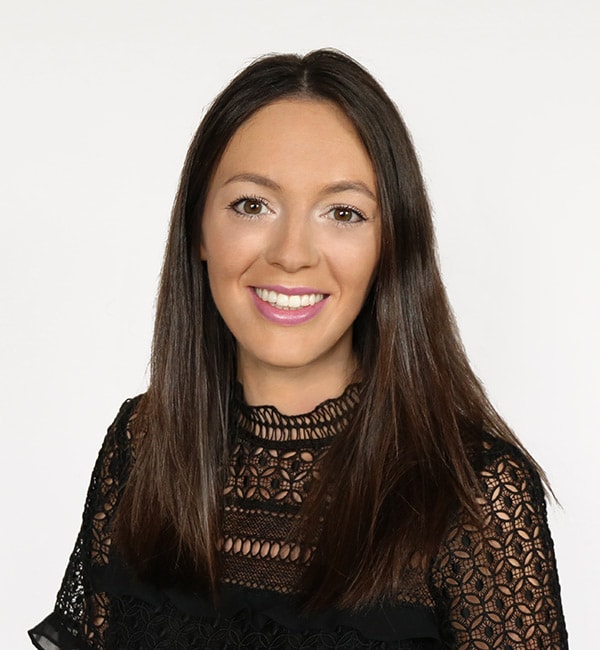 Hayley Exley