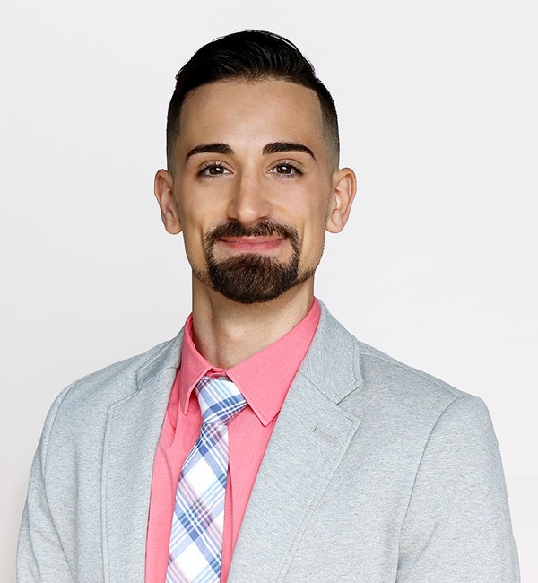 Marc Picariello