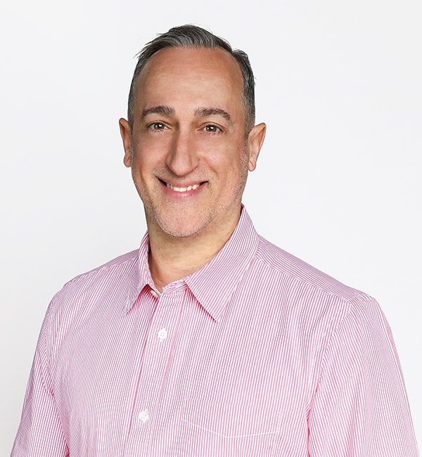 Michael Ciano
