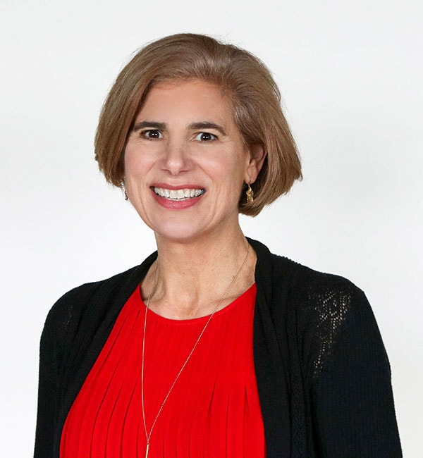 Dana Holland