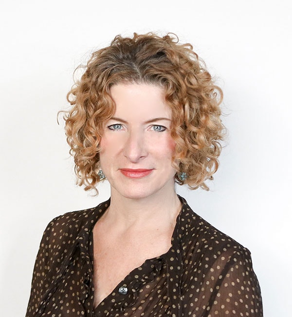Diane Sayers