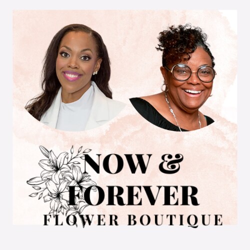 Now & Forever