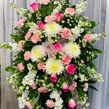 Gallery 06