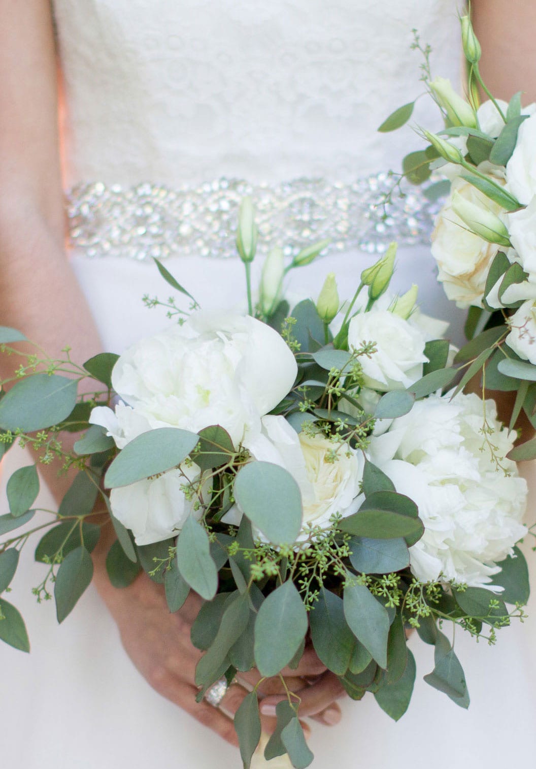 Wedding Gallery image
