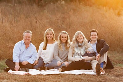 family image