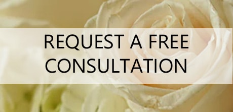 Request a free wedding consultation today