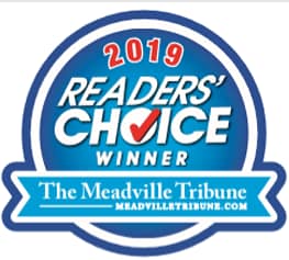 ReadersChoice2019