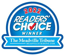 ReadersChoice2022