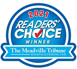 ReadersChoice2021