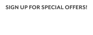 Special Offer