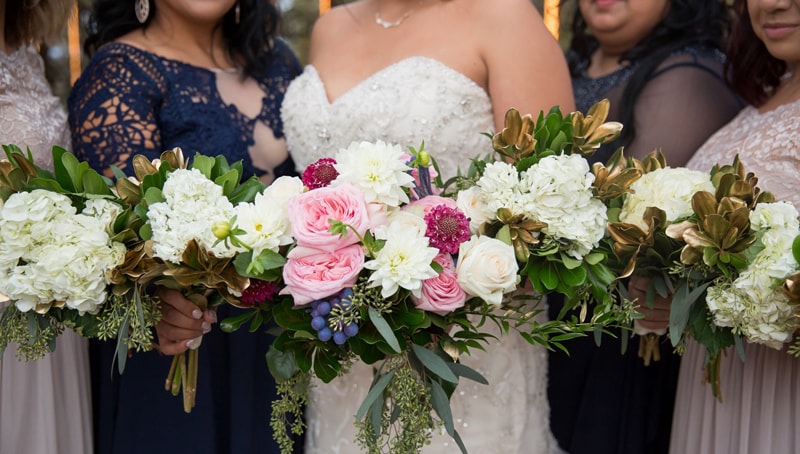 Granbury Florist