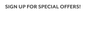 Special Offer