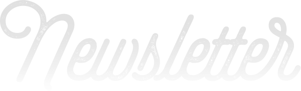 Newsletter image
