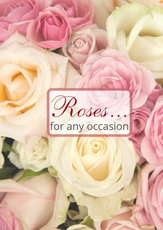 Roses