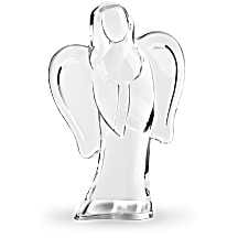 Teleflora's Light Of Love Bouquet T25X210 Vase