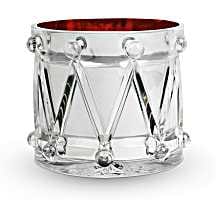 Teleflora's Sparkling Wishes Bouquet T25X415 Vase