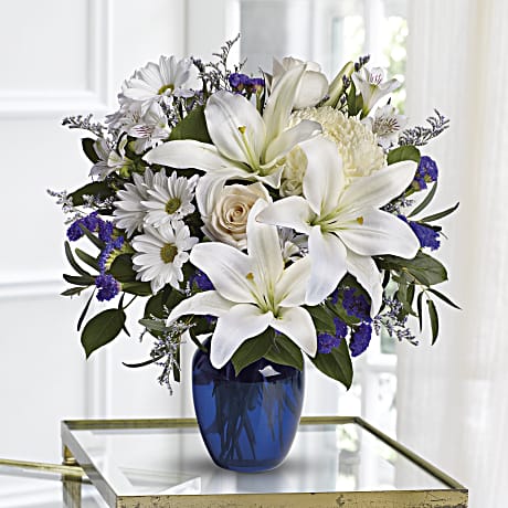 https://assets.eflorist.com/assets/products/EHR_/T209-3A.jpg