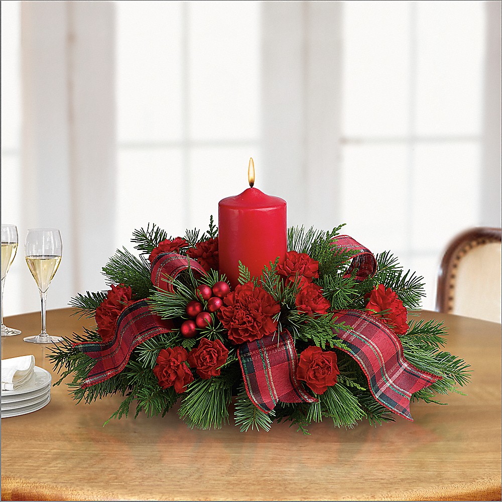 Family Celebration - T123-1 in Chicago IL - Soukal Floral Co