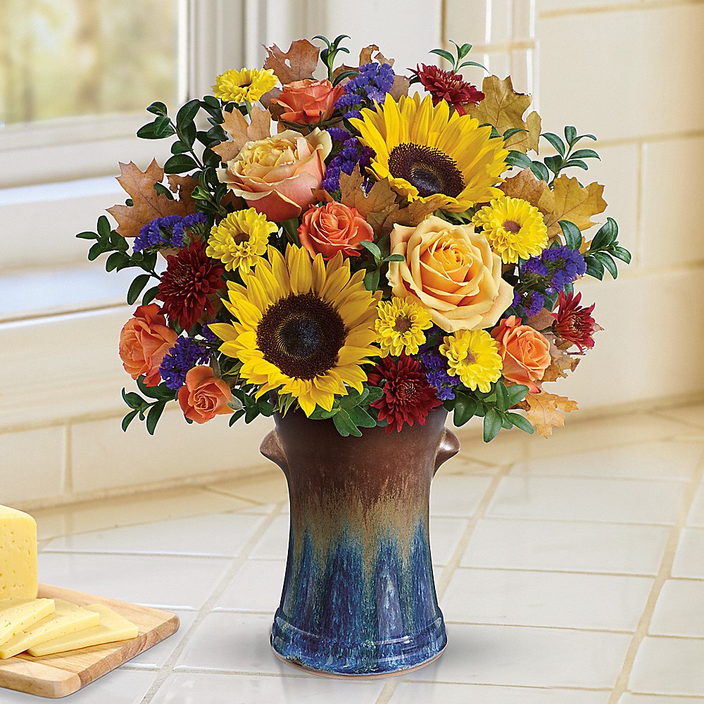 Yellow Korner　Fleurs De Pavot　60×80 fleurs-de-pavot.jpg