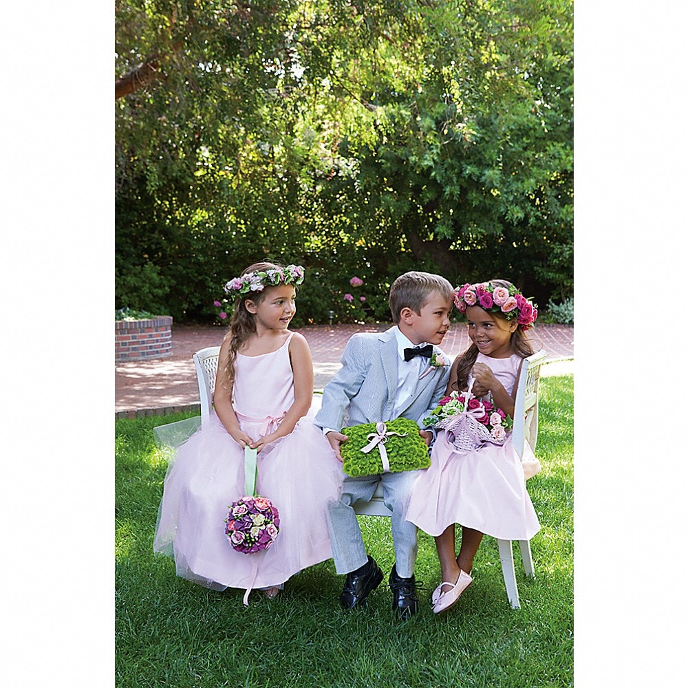 Queen's Garden Crown in Milwaukee WI - Alfa Flower Shop