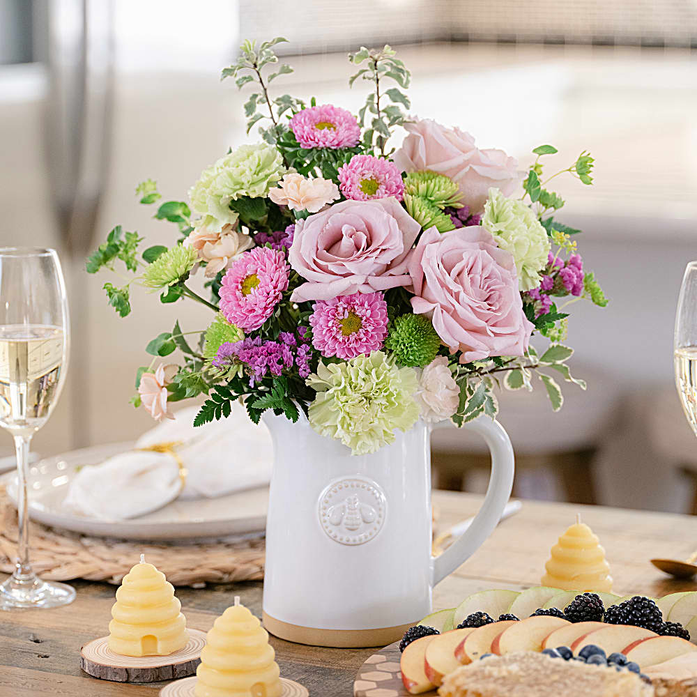 花瓶・フラワースタンド NEIGHBORHOOD SRL LOCKFIELD EQUIPMEN T 花瓶