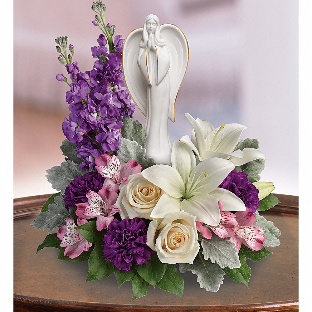 Jane Marple Beautiful Bouquet 2点セット Jane Marple Beautiful Bouquet 2点セット