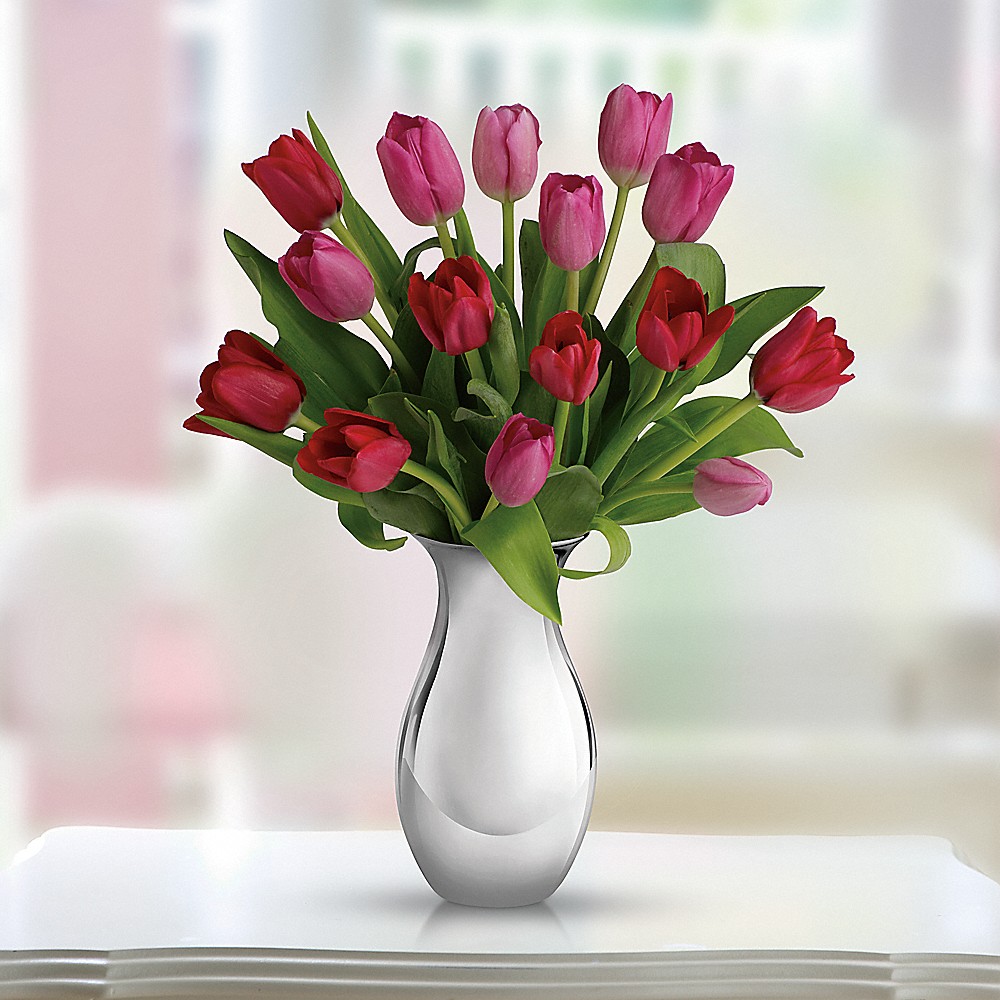 Teleflora's Sweet Surrender Bouquet - by The Country Flower Shop