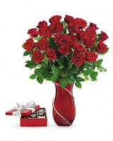 Premium size, 26 inches height and 22 inches wide.